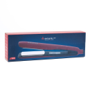 Hair straightener PRO INTENSE DEWAL 03-800 Wine